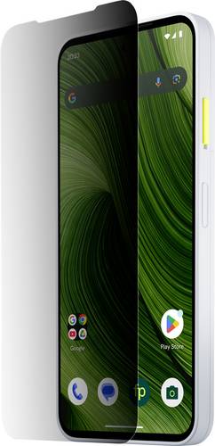 Fairphone Screen Protector Privacy Displayschutzglas mit Blickschutz 6 1 St. matt F6PRTC-1PF-WW1