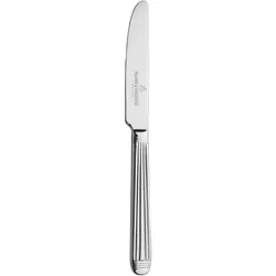 Picard und Wielpütz Marina 6106 Butterstreicher/Toastmesser massiv