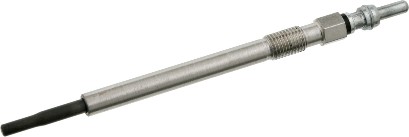 Febi Bilstein Glühkerze 176177 Für Volvo