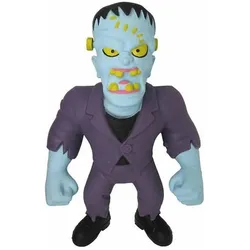 Bizak Actionfiguren Maxi 21 cm