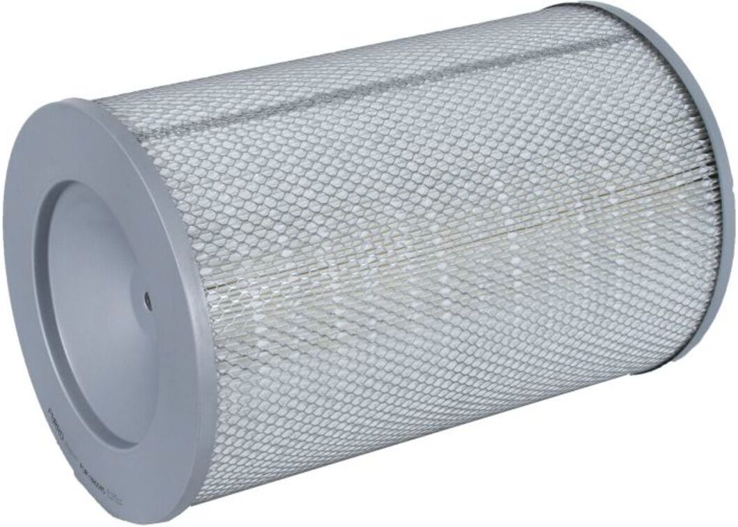 Luftfilter PURRO PUR-HA0045