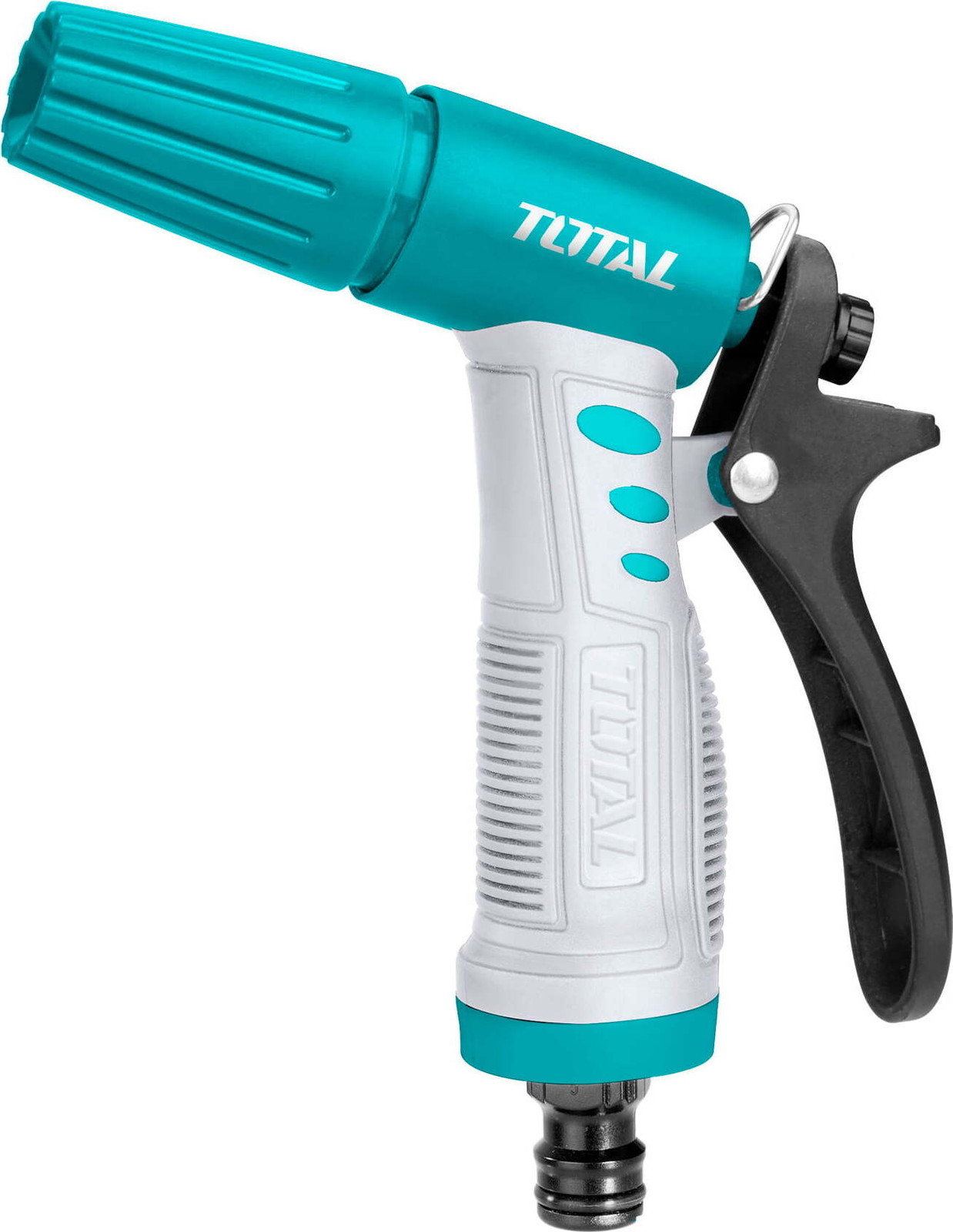 Tuinsproeier Total THWS010301