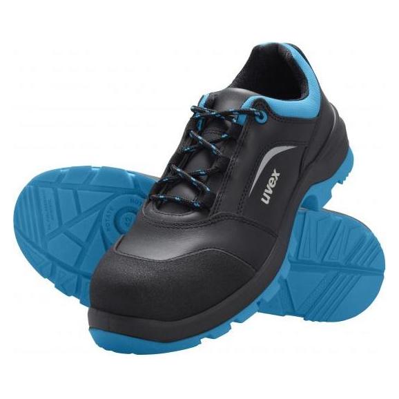 Uvex 2 xenova (S2, 49) (9555749)
