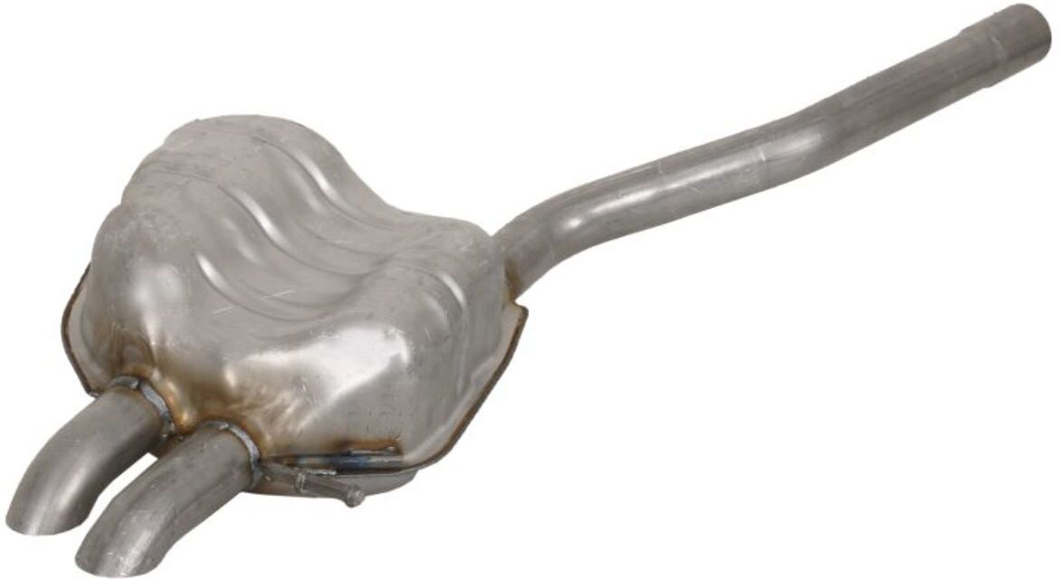 Endschalldämpfer BOSAL 220-469