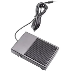 Fanvil PD1 Telefon-Ersatzteil/-Zubehör