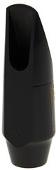 Selmer Soprano Sax S80 C*