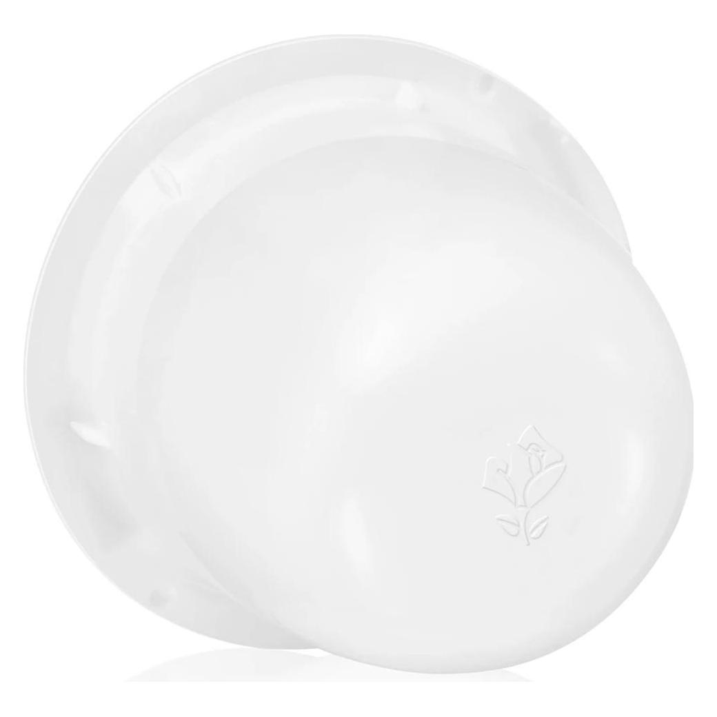 Lancôme Rénergie HPN300 Cream SPF50 Refill (50 ml, Tagescreme, SPF 50+) (LF583900)