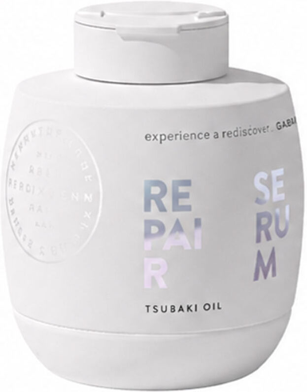 Kubo Sérum Reparador 75 ml