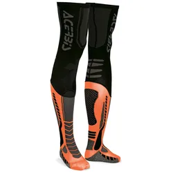 Acerbis X-Leg Pro Socken S/M