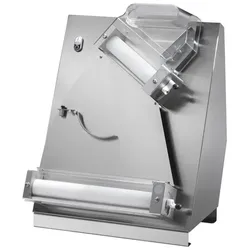 KBS Gastrotechnik Teigausrollmaschine für Teigformen bis ø 42cm