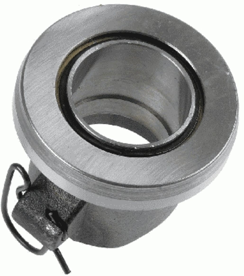 Ausrücklager SACHS 3151 600 567