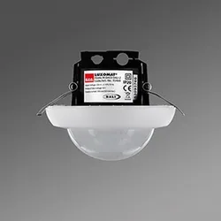Regiolux Steuergerät+Sensor LC-BEG #84508120100