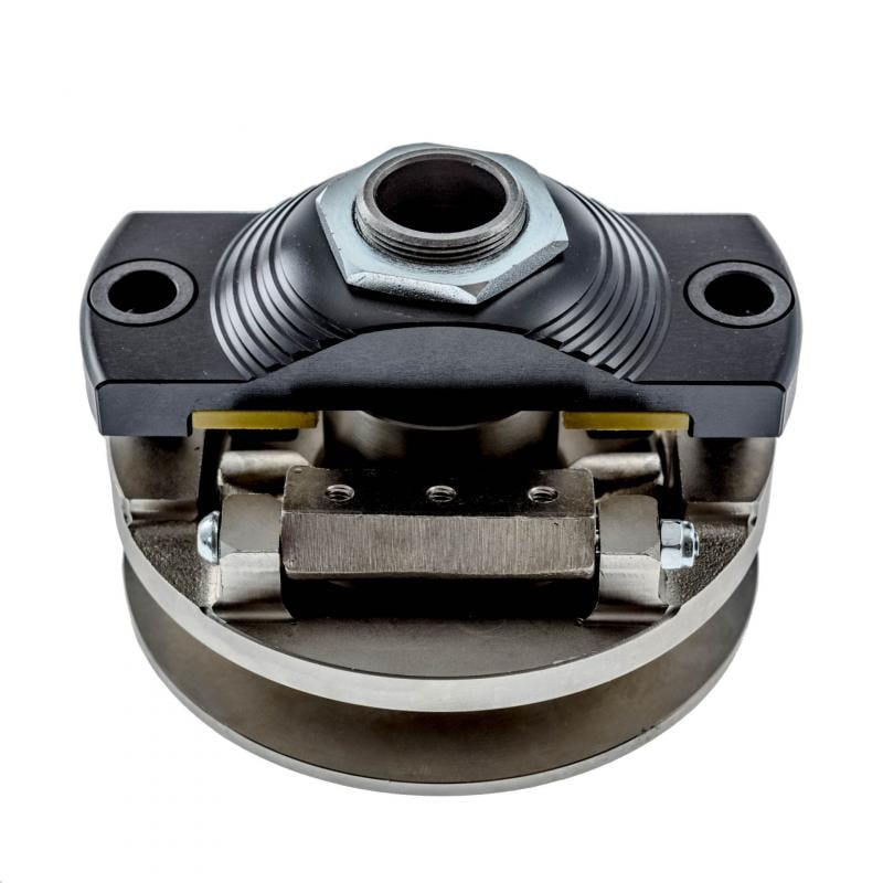 Variateur Doppler ER3 MBK 51 - montage embrayage