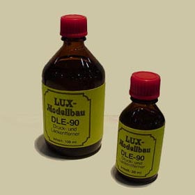 Lux 9003