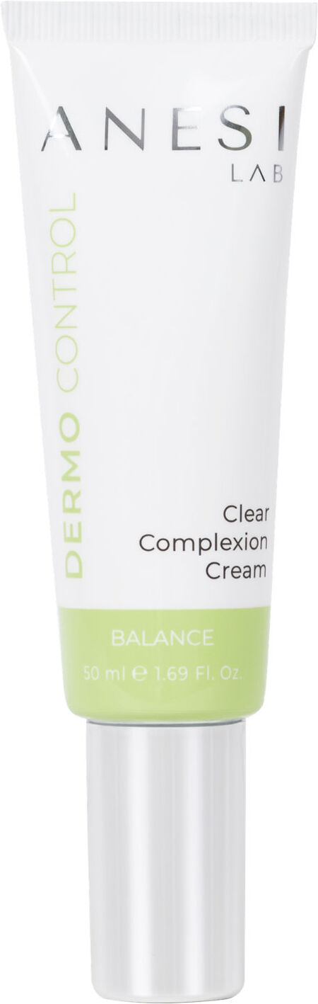ANESI Lab Dermo Control Purifying Balance Cream 50ml