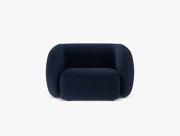 Micadoni Sessel Kate