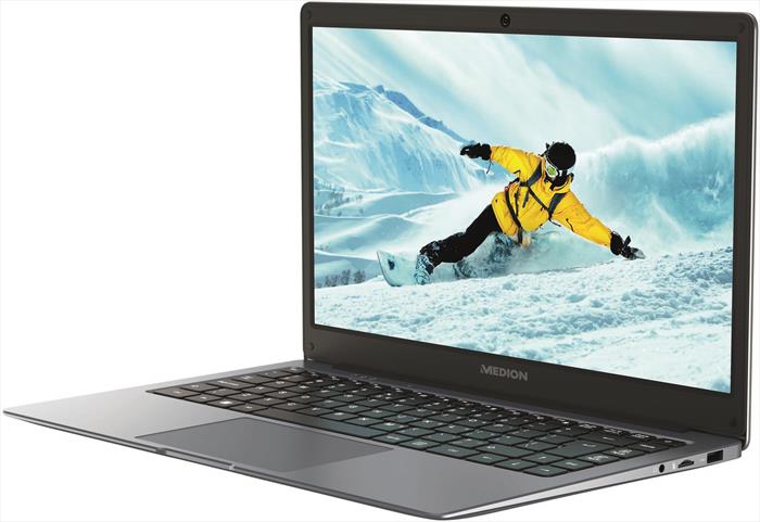 Medion Notebook E14223