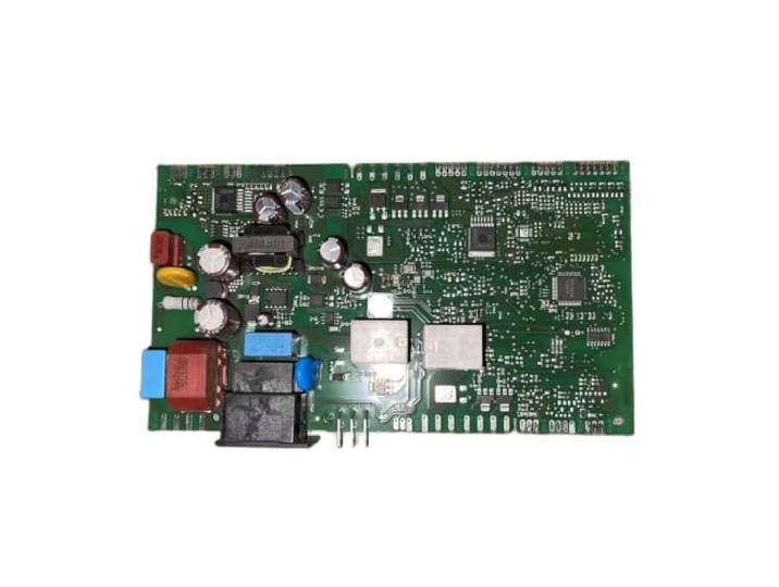 X1-1 X1-2X1-3 Motherboard, Kompatibel For Bosch, Kühlschrank Zubehör for Kühlschrank-Motherboards