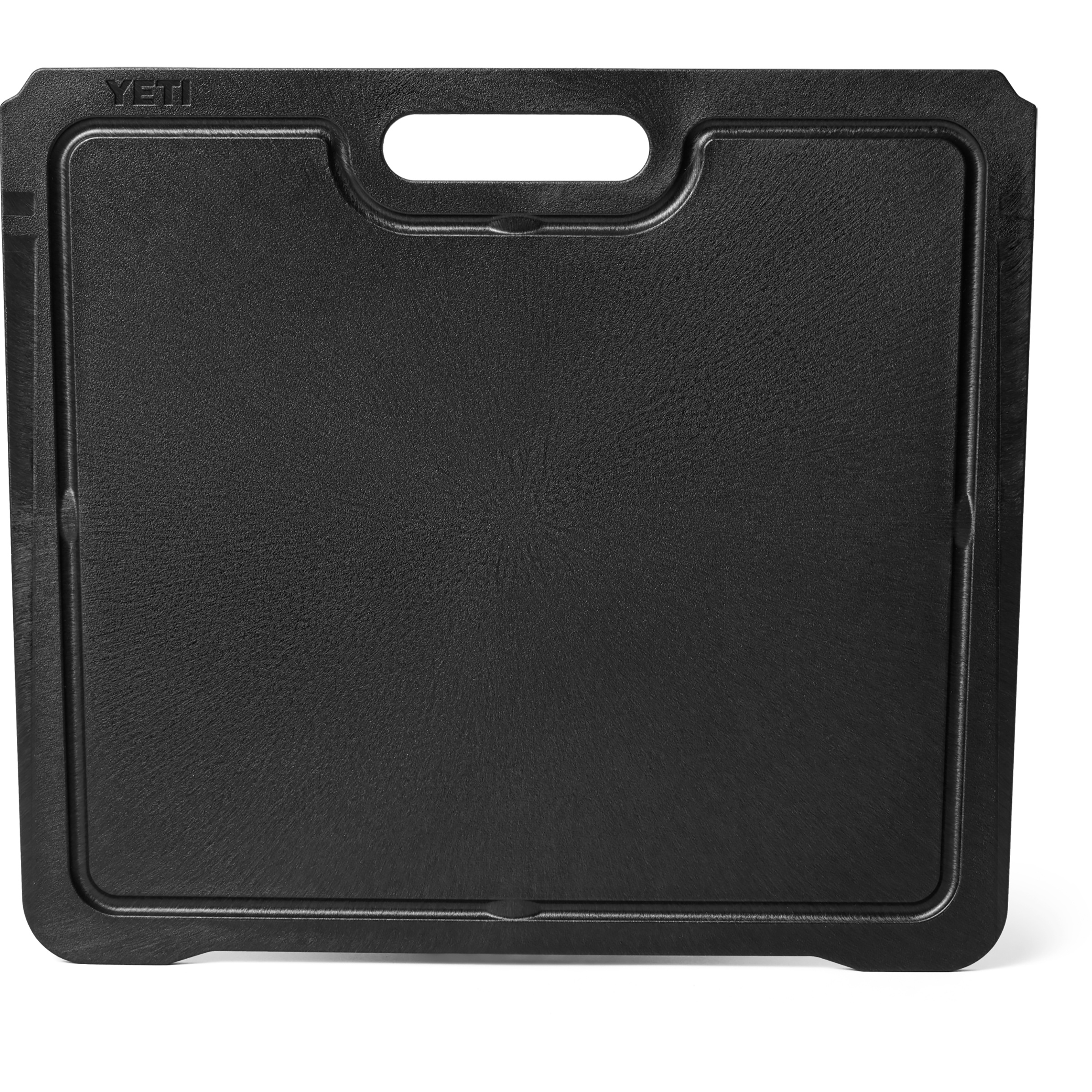 Yeti LoadOut GoBox 60 Trennwand Schutzhüllen & Schutzboxen schwarz