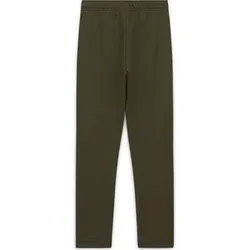NIKE Jungen Jogginghose, Größe L in Grün Grün