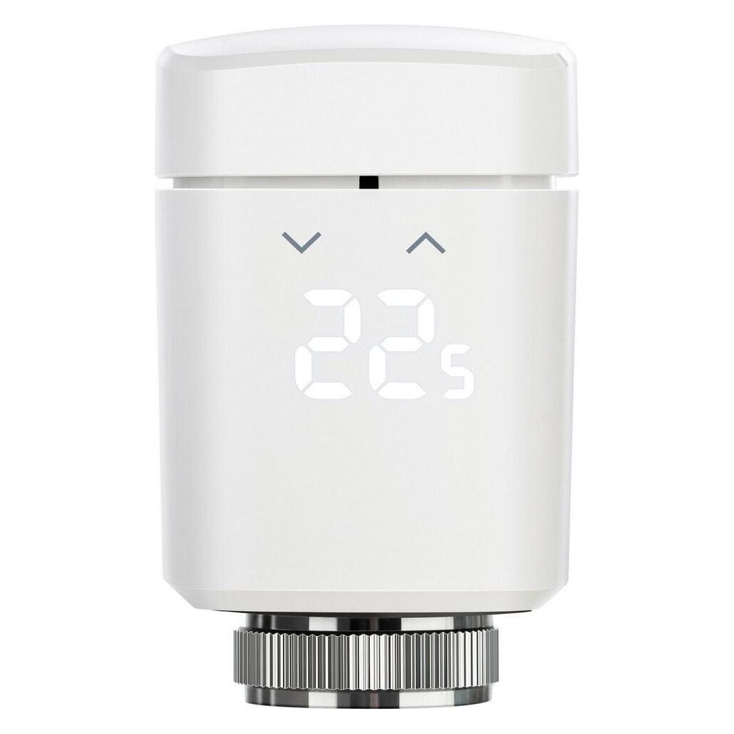 Eve Thermo (Apple Home) (10EBP1701)
