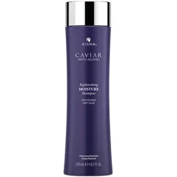 250ml Alterna Caviar Anti-Aging Replenishing Moisture Shampoo