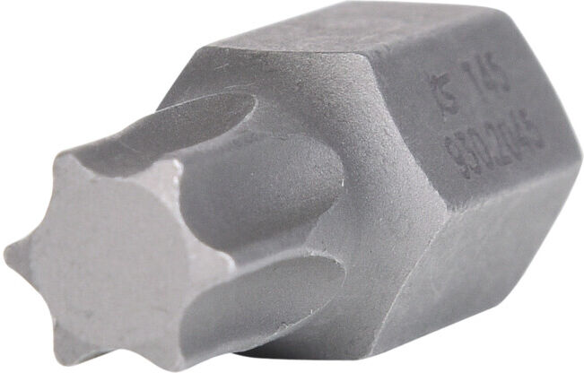 10mm Embouts, TX 30mm, T45 ; KS Tools (930.2045)