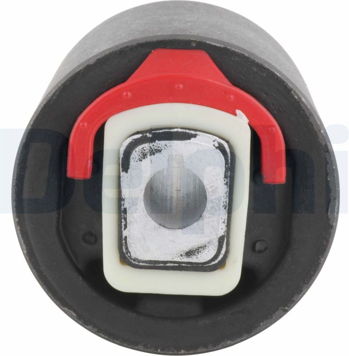 Lagerung, Querlenker DELPHI TD439W
