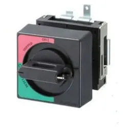 Mitsubishi Electric Türkupplung V-05SV