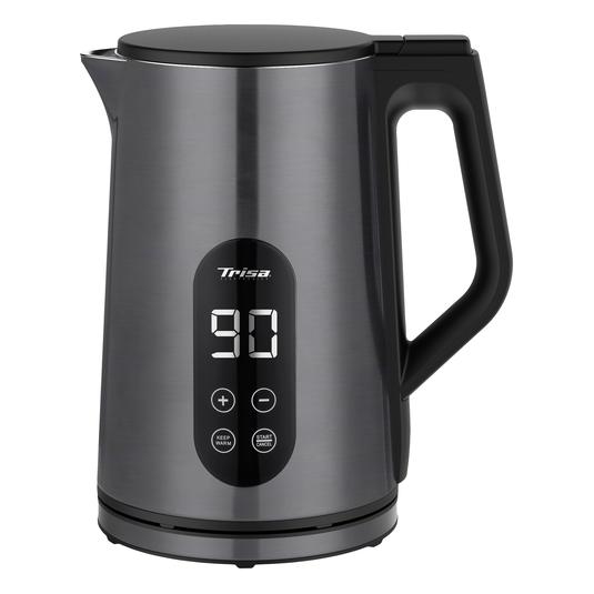 Trisa Digital Boil (1.70 l) (6459.4145)