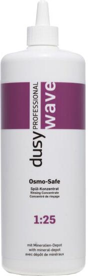 1L dusy professional Osmo Safe