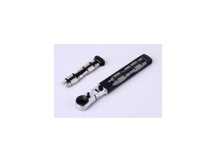 KS Tools 514.1127\, 100 g