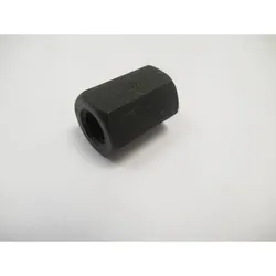 Optimum Verlängerungsmutter SPW10 M10