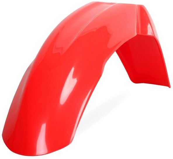 CEMOTO 8550000020 Wing fender