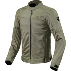 Revit Eclipse Textiljacke