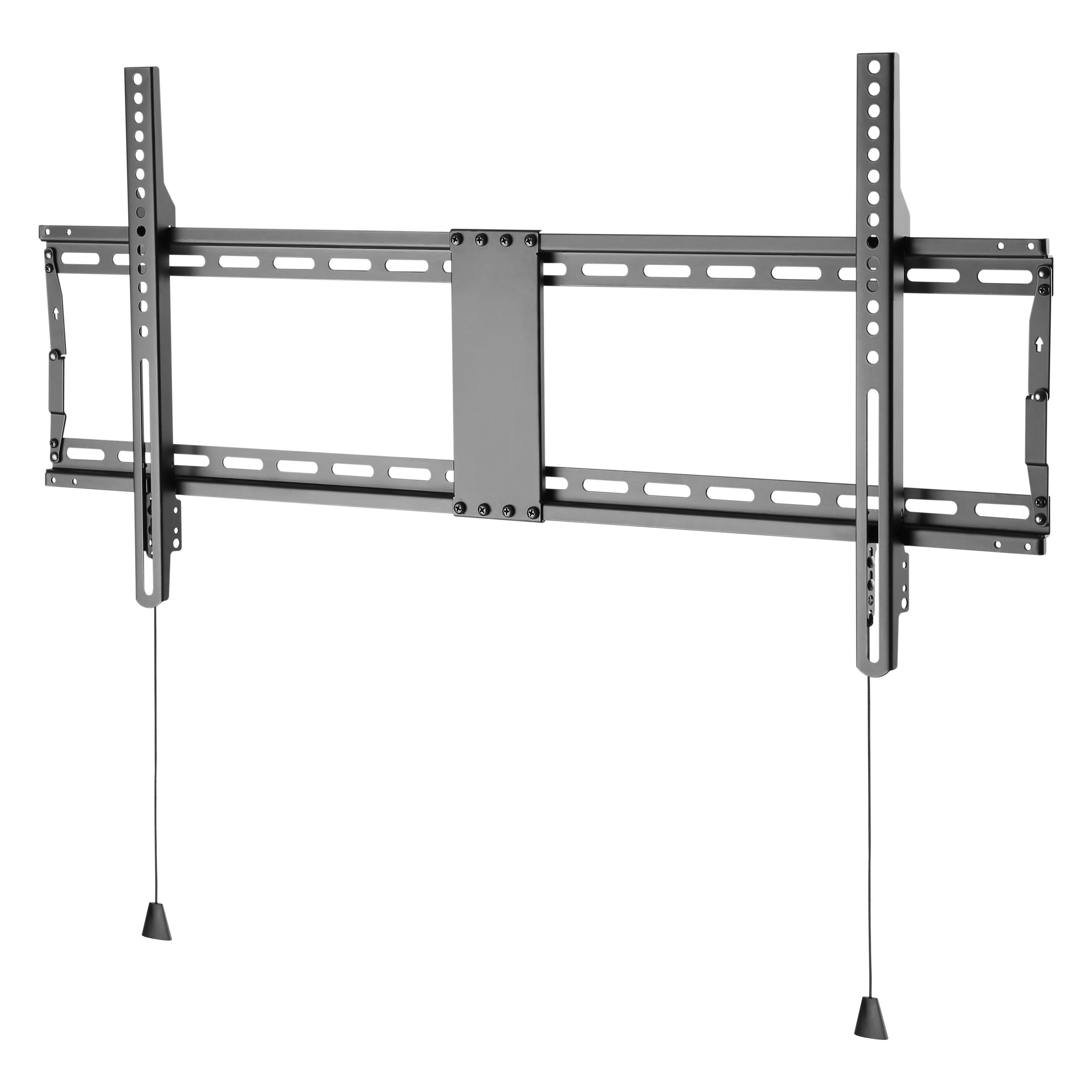 Deltaco ARM-0202 (Wand, 70 kg, 46" - 90") (ARM-0202)