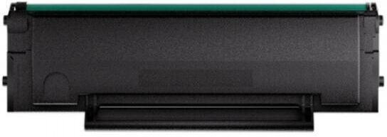 Pantum TL-A2310H Toner Preto Compatível