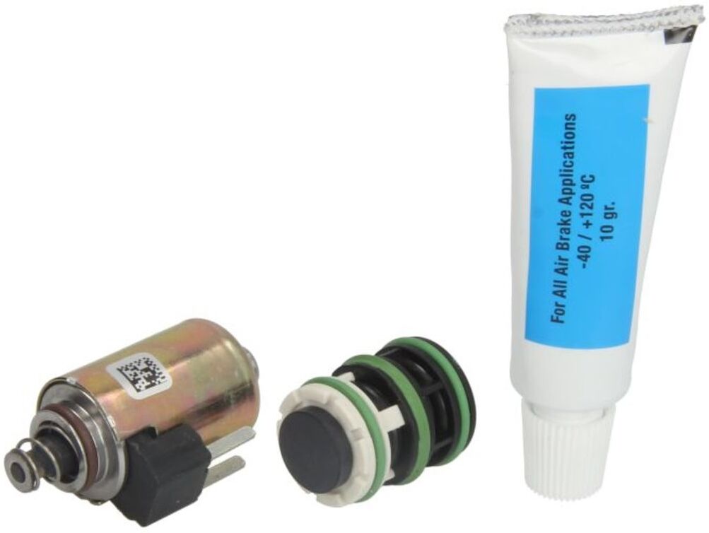 Reparaturset, Schaltgetriebe PNEUMATICS PN-R0161