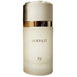 Ahmed Al Maghribi Moonlit Extrait de Parfum für Frauen 100 ml