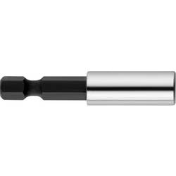 Metabo Bithalter 52 mm 1/4 (6.3 mm) 628542000