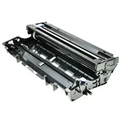 Alternativ-Bildtrommel für Brother DR7000
