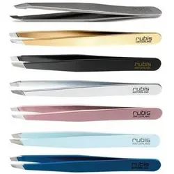 Rubis, Pinzette, Classic