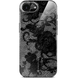 ONEFLOW Splash Cover iPhone 16e Design Muster