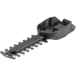 GARDENA Messer für Akku-Strauch- und Grasschere, 12,5cm