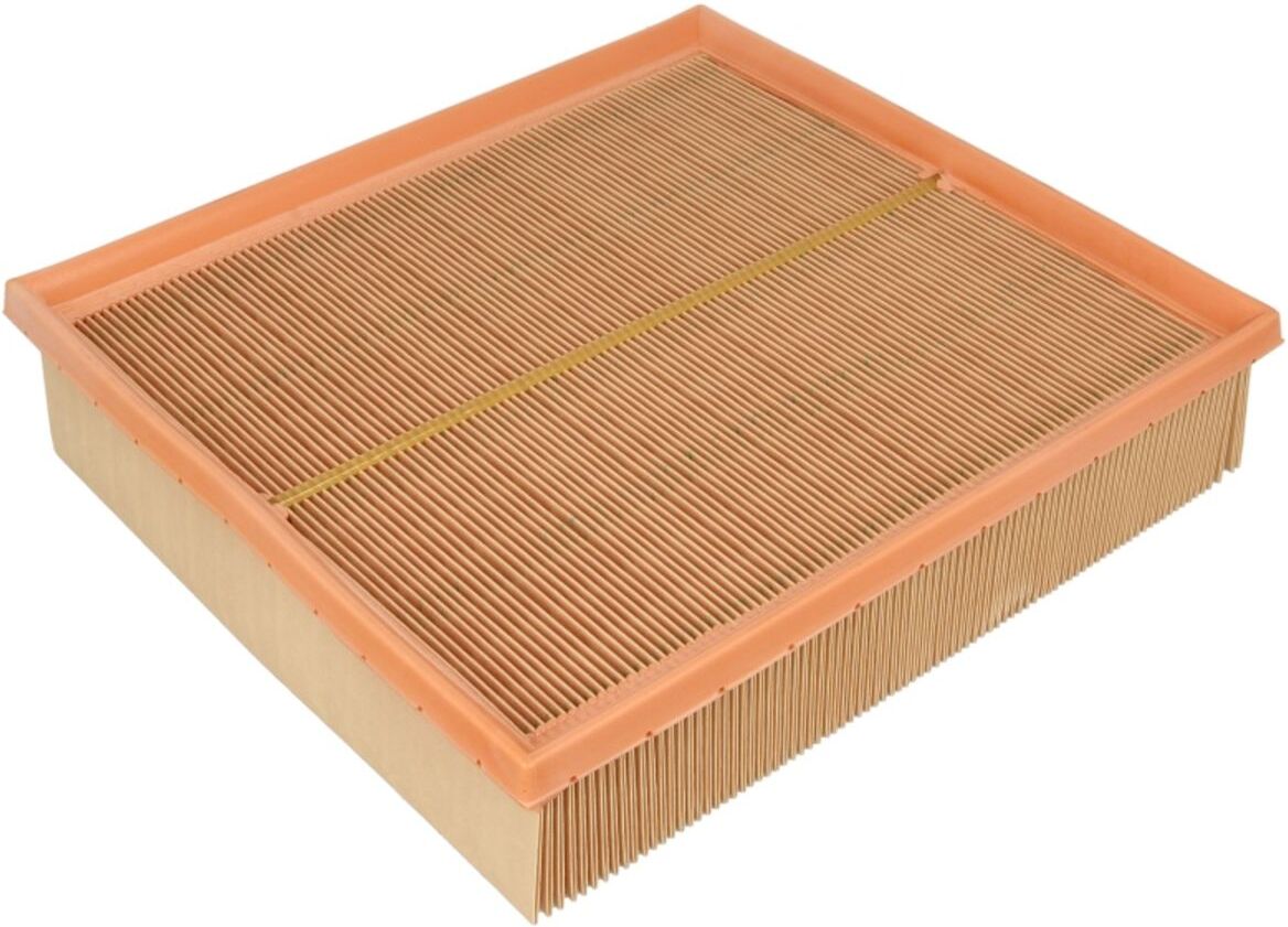Luftfilter MANN-FILTER C 27 181