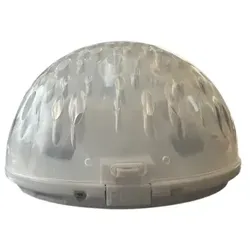 Duftspender Smart Cap Duftkappe Breeze für Difuser Fan Machine, ca 60 Tage duftend