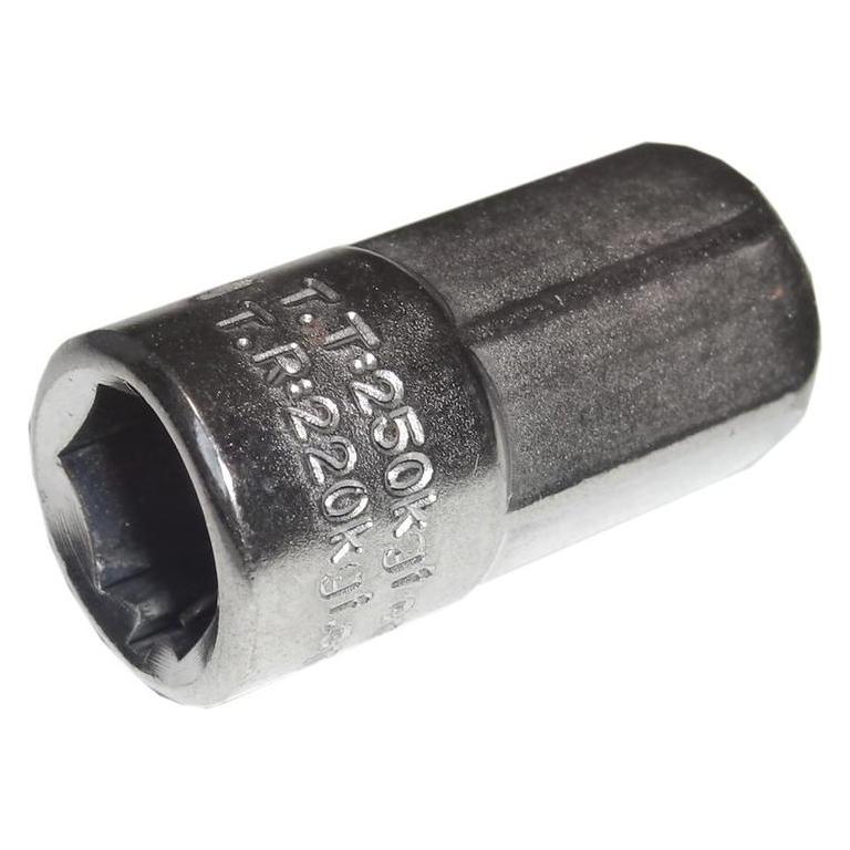 Zipp Tool Sr Mtb Hub Fh Body (14999686)