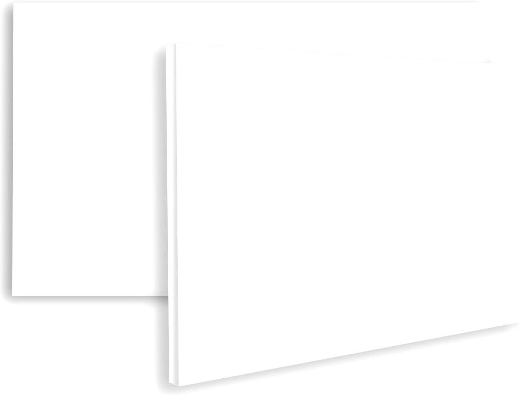 Isoled Infrarot-Panel Premium Professional 350, 500x800mm, 332w