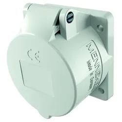 Mennekes Anbaudose 3215