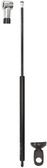 FA KROSNO 24101 Tailgate strut